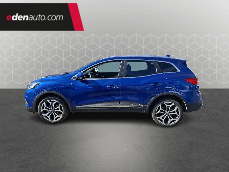 Renault Kadjar - Photo 2