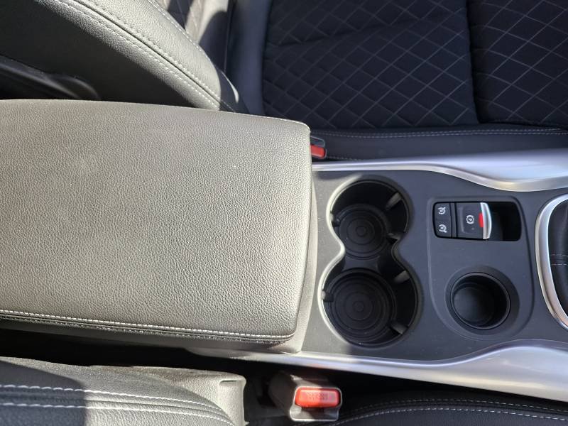 Renault Kadjar - Photo 22