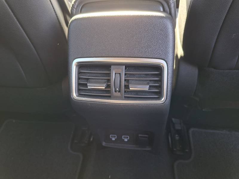 Renault Kadjar - Photo 23
