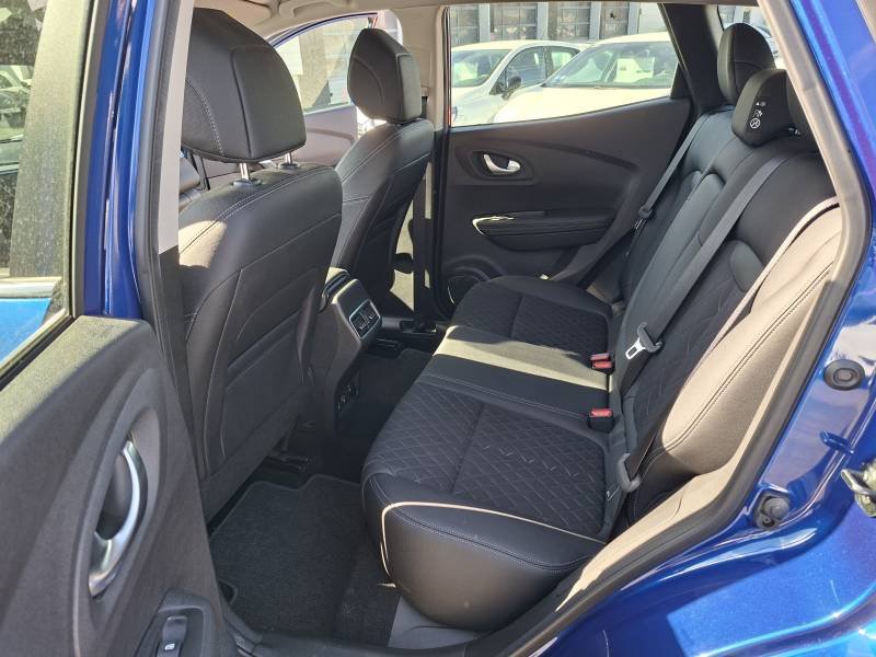 Renault Kadjar - Photo 24