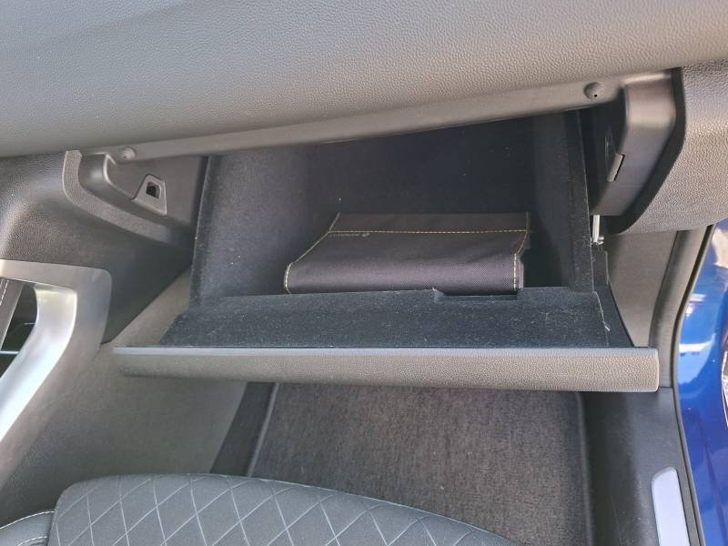 Renault Kadjar - Photo 29