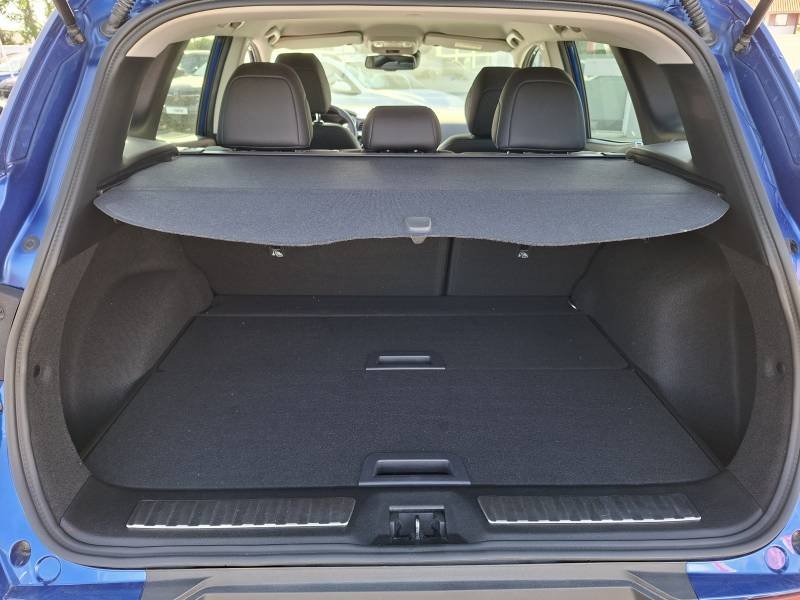 Renault Kadjar - Photo 31