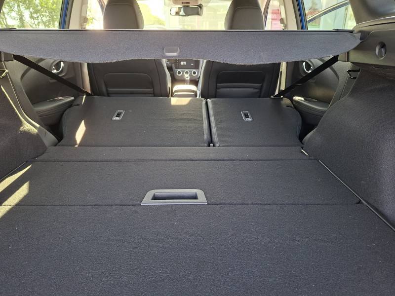 Renault Kadjar - Photo 35