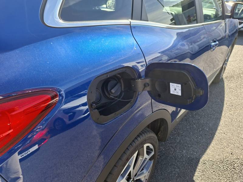 Renault Kadjar - Photo 43