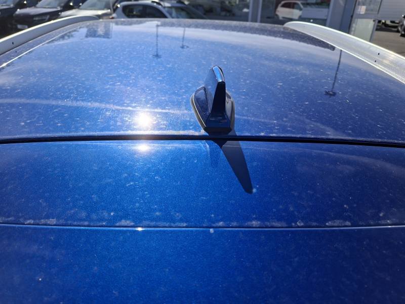 Renault Kadjar - Photo 44