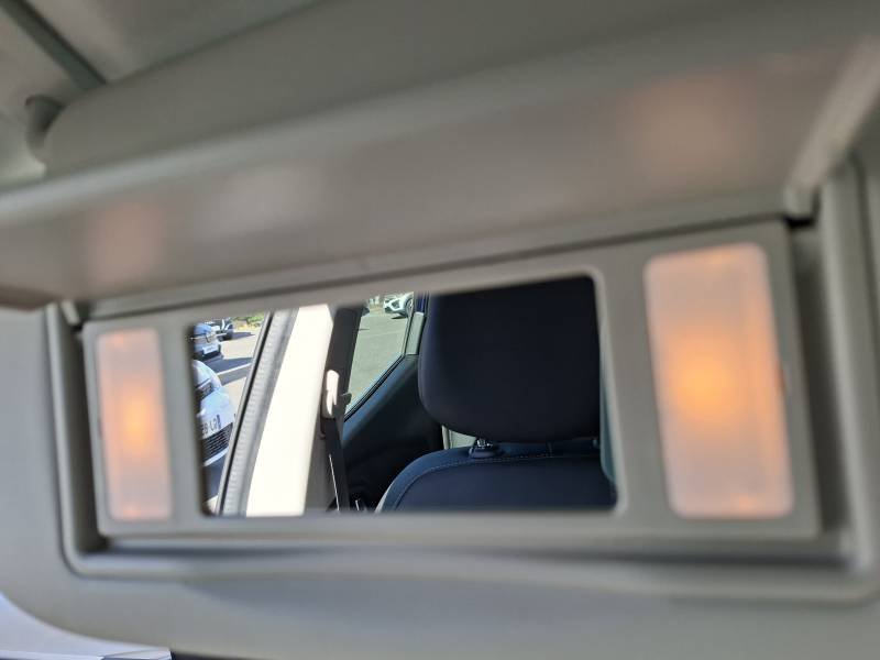 Renault Kadjar - Photo 9