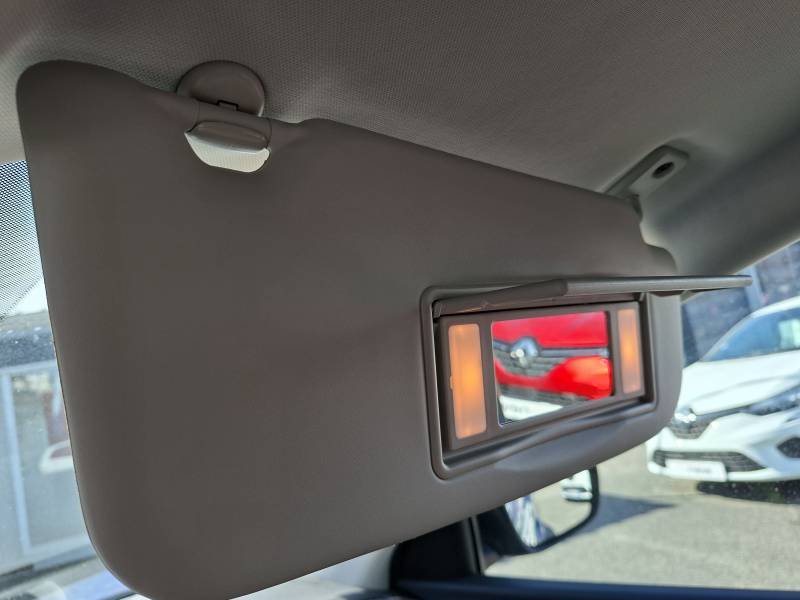 Renault Kadjar - Photo 10