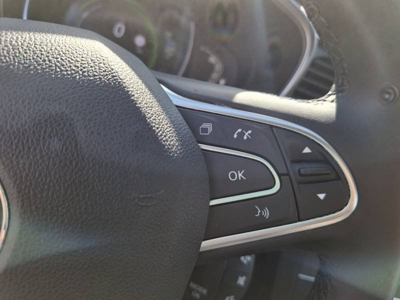 Renault Kadjar - Photo 11