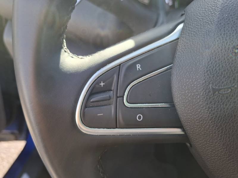 Renault Kadjar - Photo 12