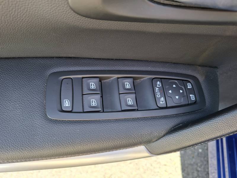 Renault Kadjar - Photo 18