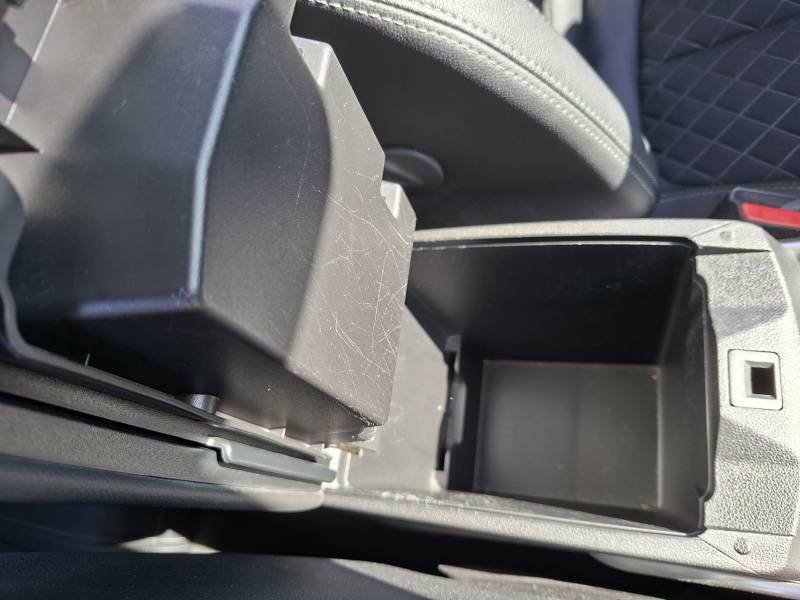 Renault Kadjar - Photo 21
