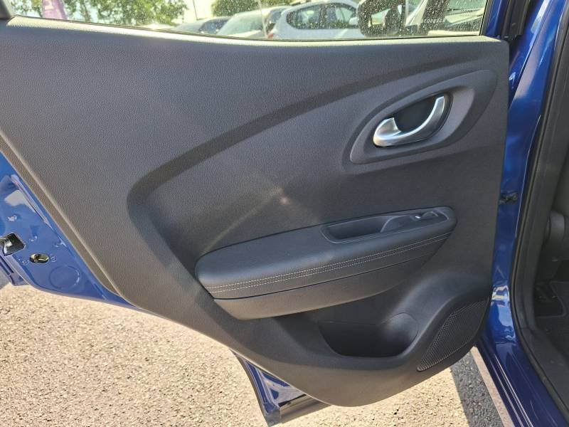 Renault Kadjar - Photo 25