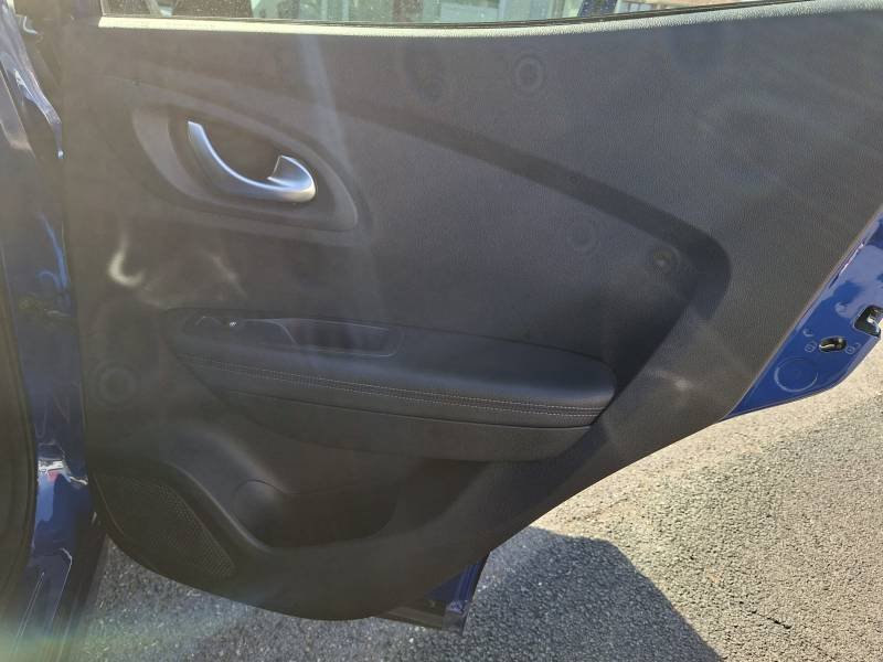 Renault Kadjar - Photo 26