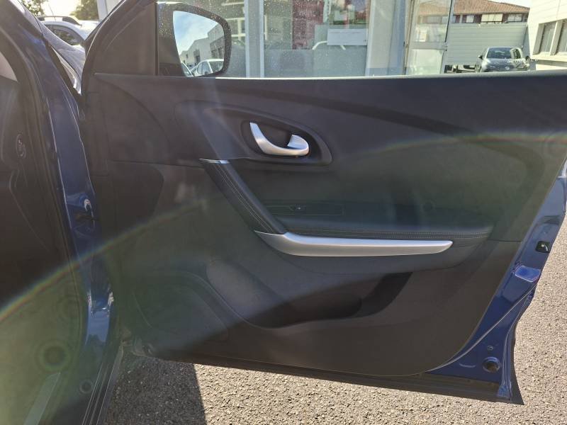 Renault Kadjar - Photo 27