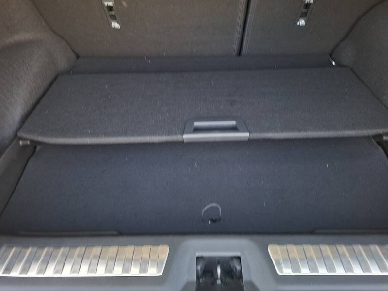 Renault Kadjar - Photo 32