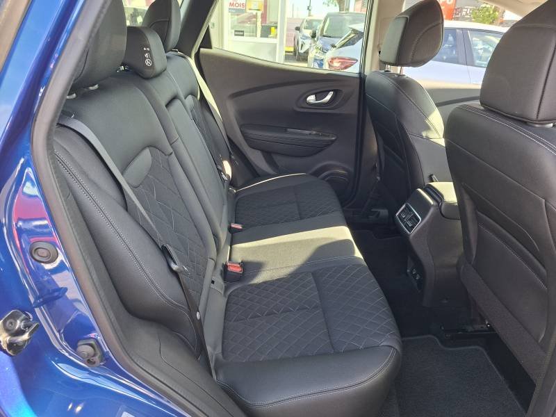 Renault Kadjar - Photo 37