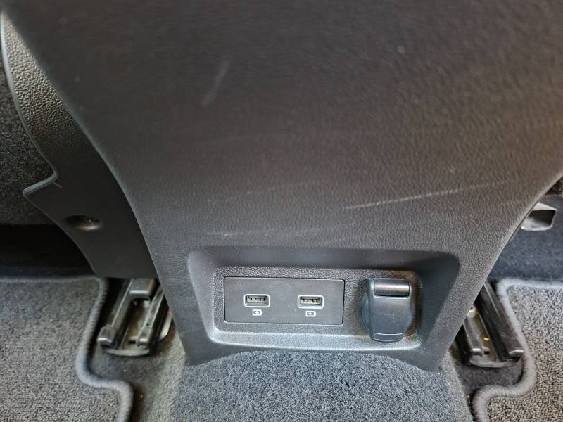 Renault Kadjar - Photo 38