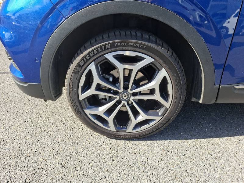 Renault Kadjar - Photo 39