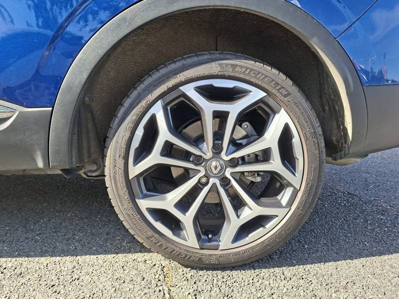 Renault Kadjar - Photo 40