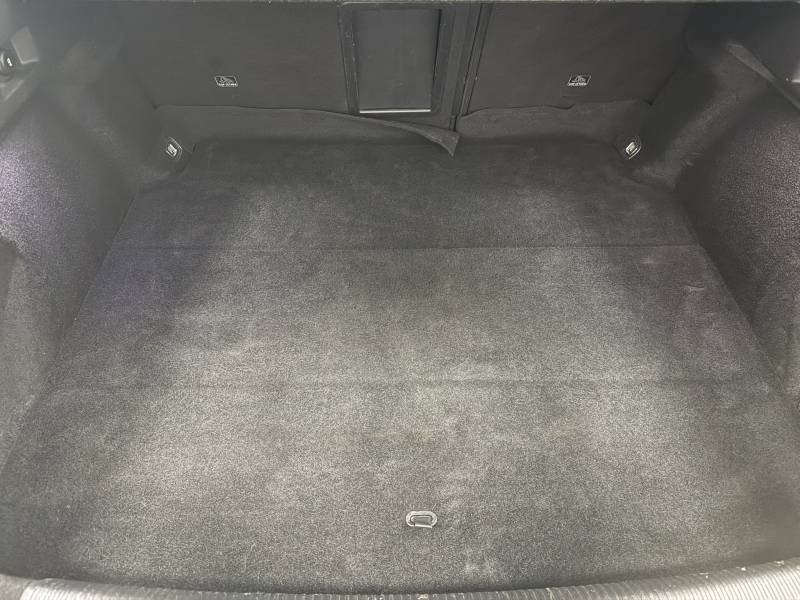 Peugeot 508 - Photo 17