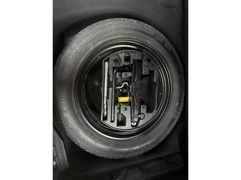 Peugeot 508 - Photo 18