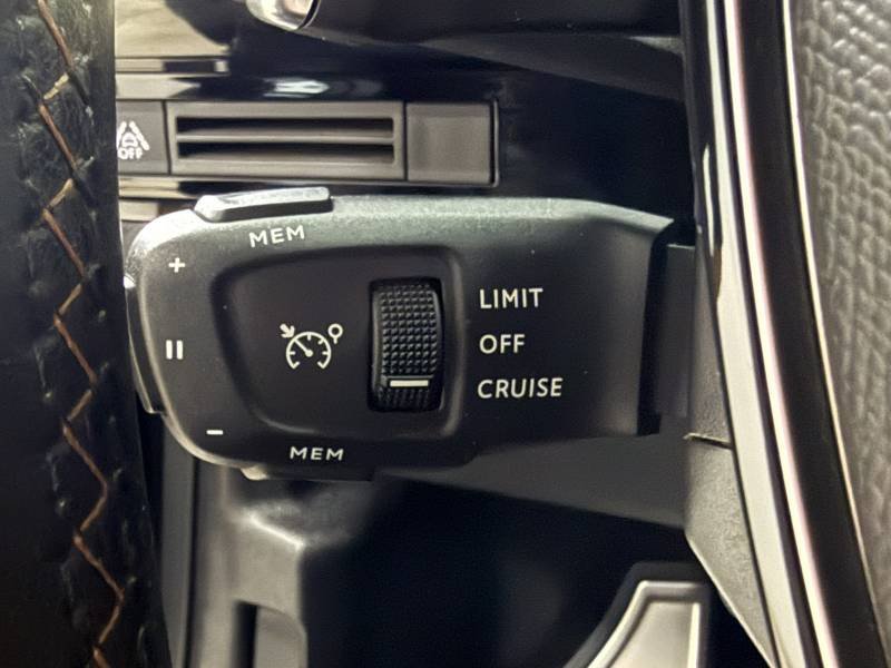Peugeot 508 - Photo 40