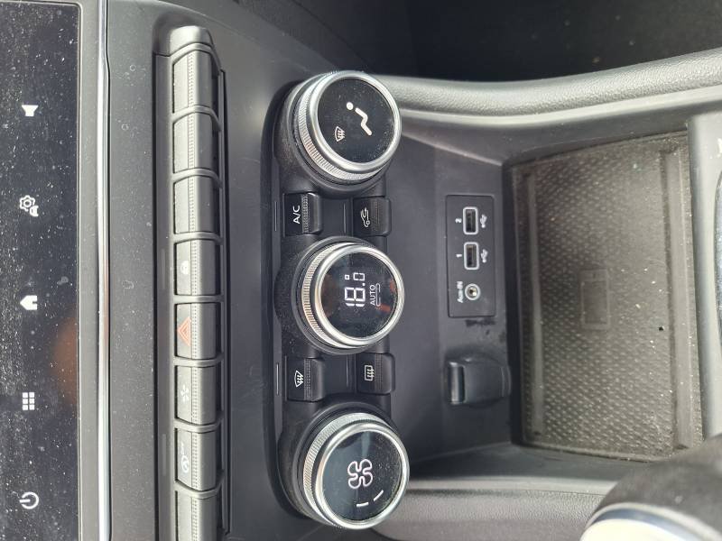 Renault Captur - Photo 14