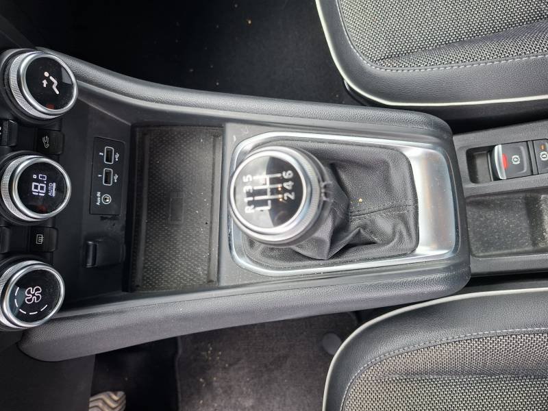 Renault Captur - Photo 15