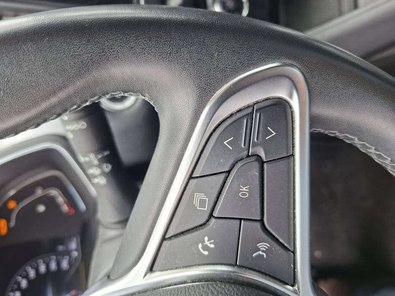 Renault Captur - Photo 17