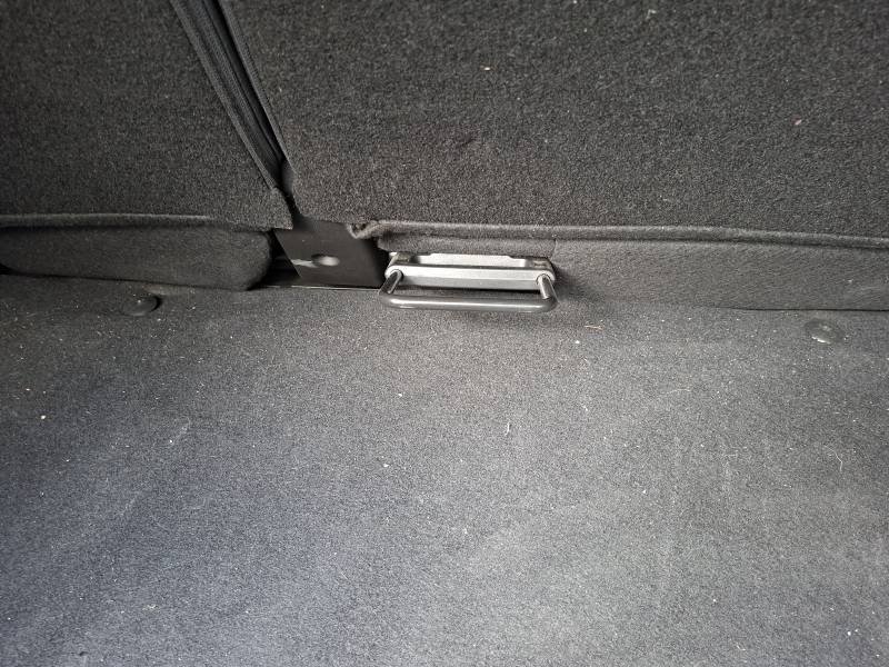 Renault Captur - Photo 24