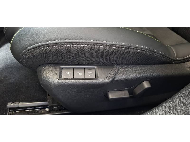 Peugeot 208 - Photo 41