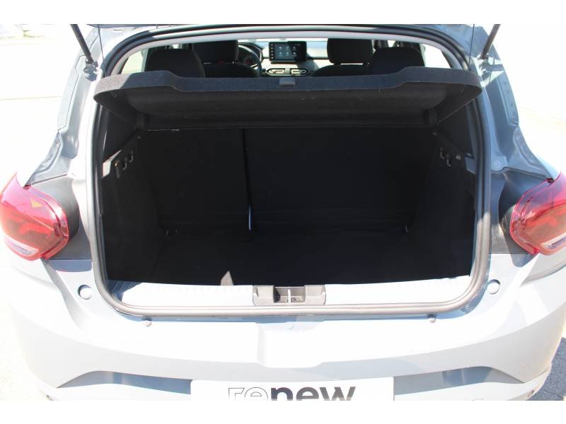Dacia Sandero - Photo 13