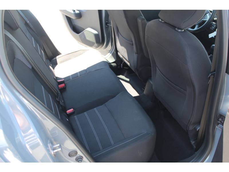 Dacia Sandero - Photo 15