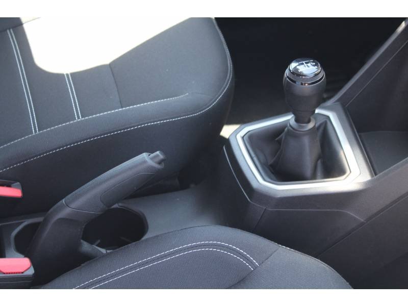 Dacia Sandero - Photo 18