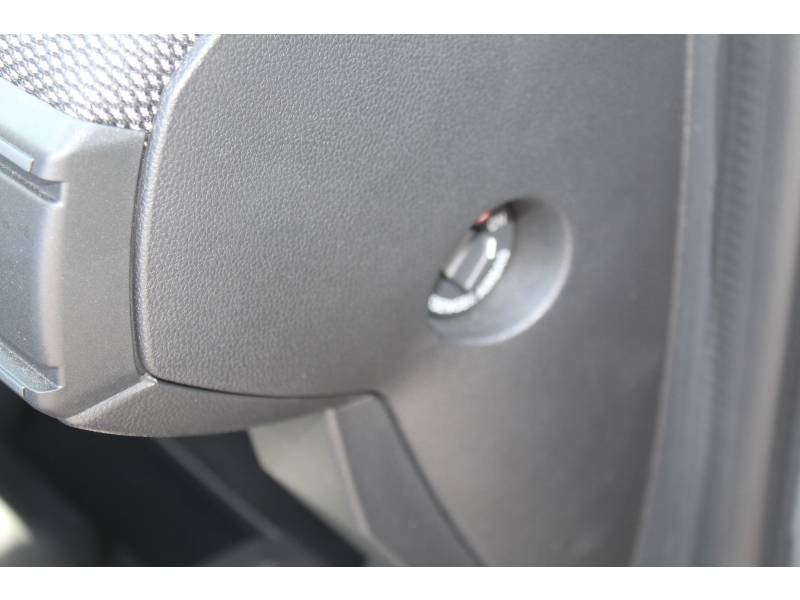 Dacia Sandero - Photo 20