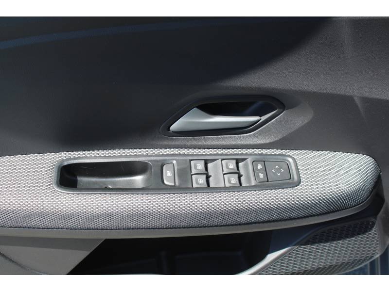 Dacia Sandero - Photo 26