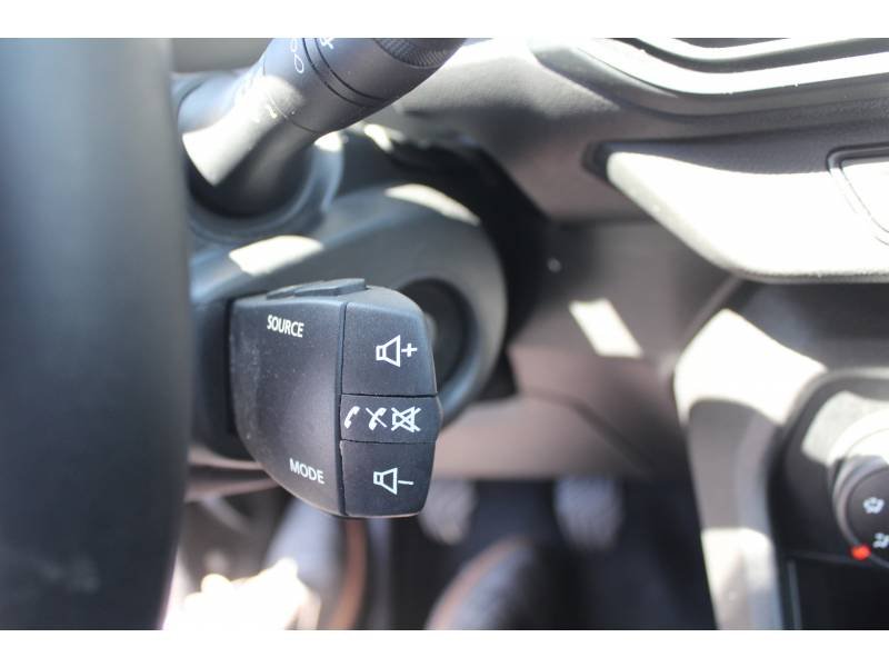 Dacia Sandero - Photo 29
