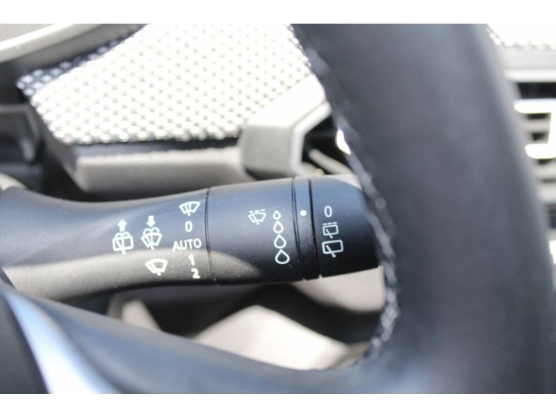 Dacia Sandero - Photo 34