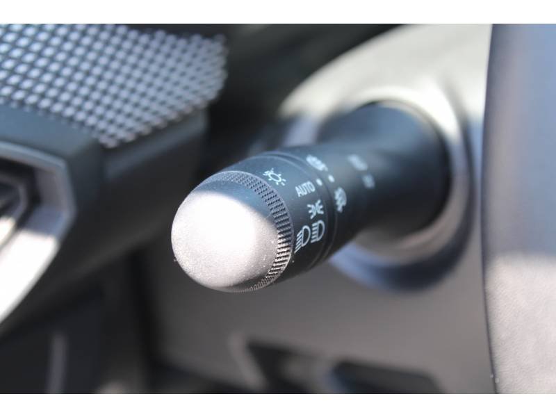 Dacia Sandero - Photo 37