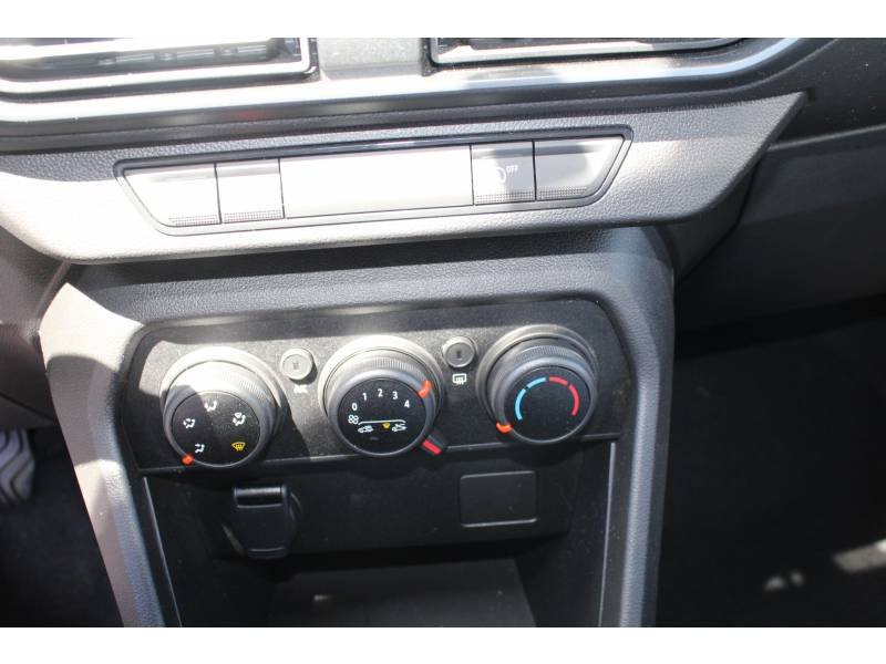 Dacia Sandero - Photo 40