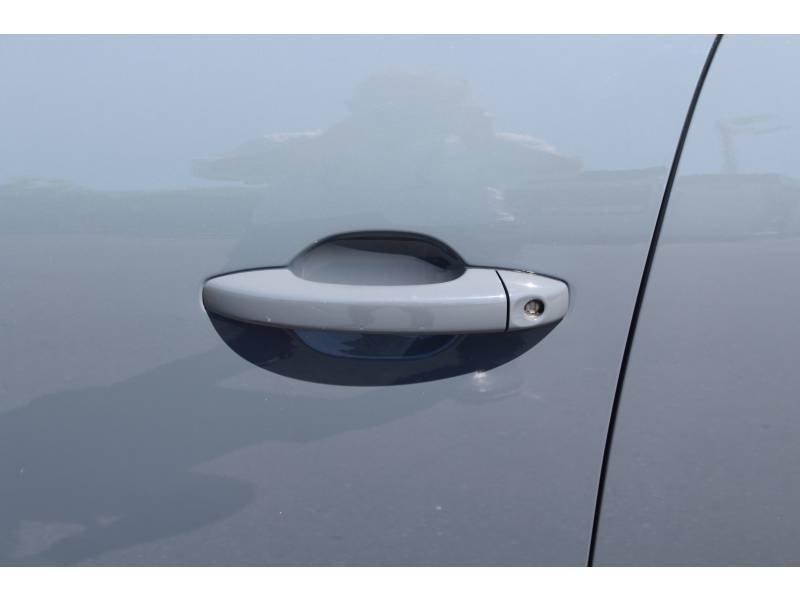 Dacia Sandero - Photo 11