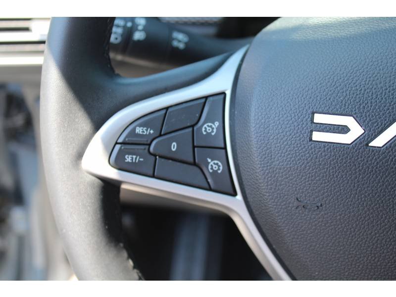 Dacia Sandero - Photo 27