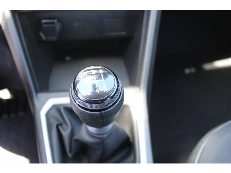 Dacia Sandero - Photo 28