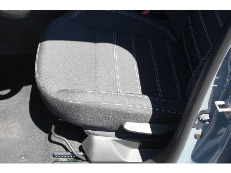Dacia Sandero - Photo 38