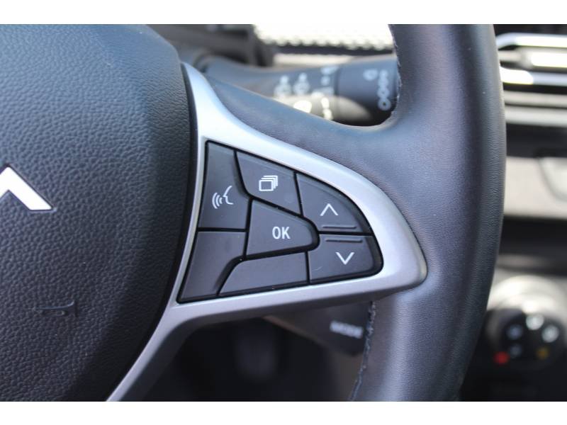 Dacia Sandero - Photo 39