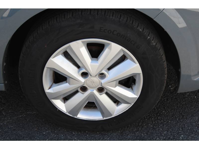 Dacia Sandero - Photo 6