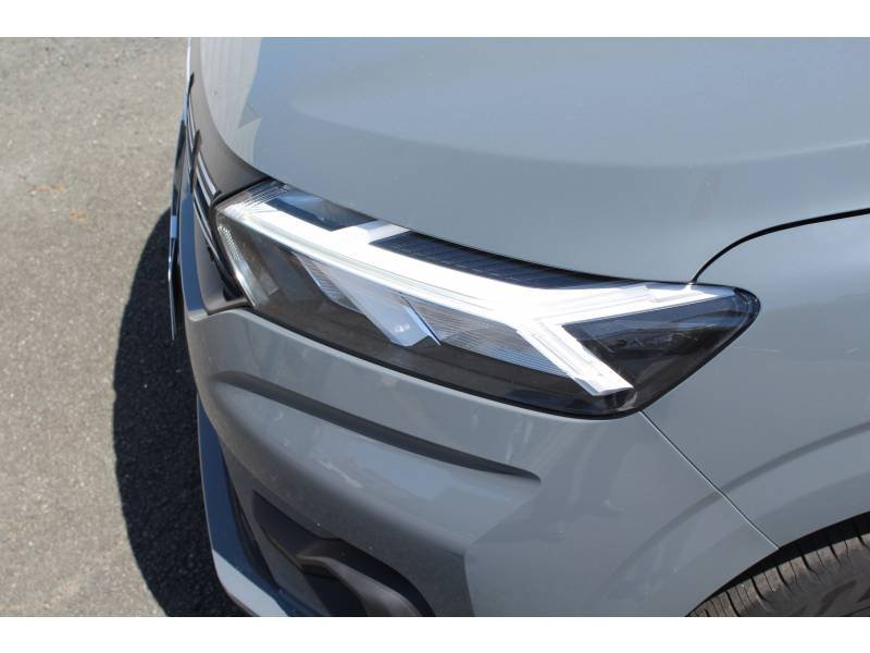 Dacia Sandero - Photo 9