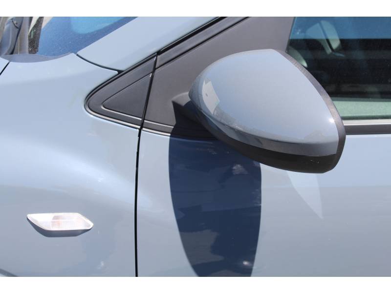 Dacia Sandero - Photo 10