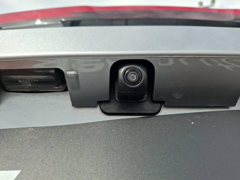 Toyota C-HR - Photo 17