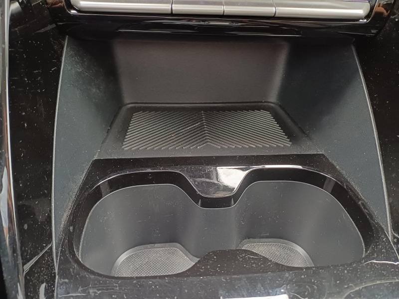 Citroën C3 Aircross - Photo 33